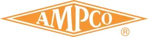 AMPCOLOY® - נתכי נחושת קשים