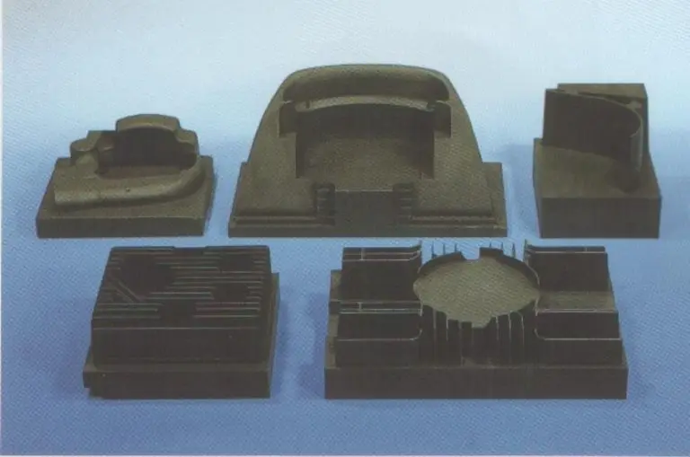 גרפיט למכירה