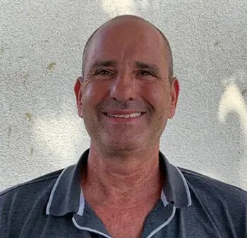 מיסב סימטל