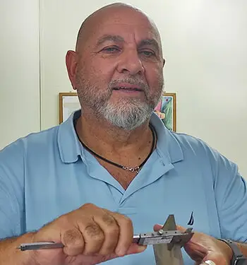 מיסב סימטל