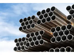 מתכת ברונזה אלומיניום